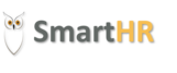 smarthr.gr